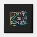 Search for peace out magnets Travel