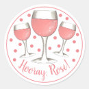 Search for hurrah stickers Celebration