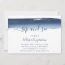 Search for creative baby shower invitations Modern