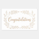 Search for gold doves stickers Elegant