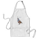 Search for washington state aprons United states
