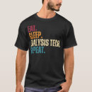 Search for sleep tech tshirts Music