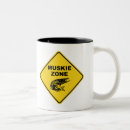 Search for pike fishing mugs Musky