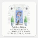 Search for british blue stickers Cat