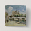 Search for paris badges Cathedral