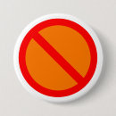 Search for impeachment badges Election