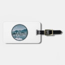 Search for champlain accessories Vermont