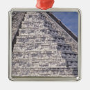 Search for maya christmas tree decorations Yucatan peninsula