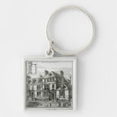 Search for abbey key rings English