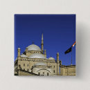 Search for muhammad badges Egypt