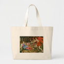 Search for maiden bags Vintage