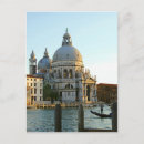 Search for salute postcards Santa maria della salute