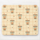 Search for teas mouse mats Bubble tea