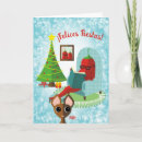 Search for chile christmas cards Chilli