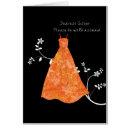 Search for frock Gown