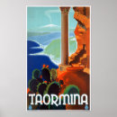 Search for sicily travel posters Vacation