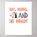 Search for halloween witch art Skull