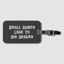 Search for men luggage tags Quote
