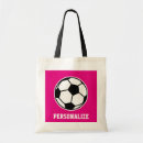 Search for girls soccer bags Player