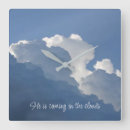 Search for rapture art Scripture
