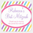 Search for candy stripes stickers Thank you