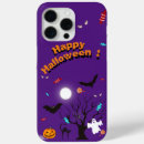Search for pumpkin trick iphone cases Horror