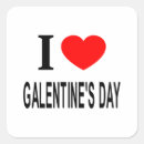 Search for saint valentin stickers Heart