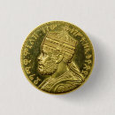 Search for emperor badges Rastafari