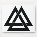 Search for mythology mouse mats Odin