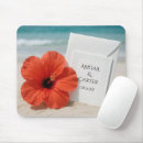Search for invitation electronics Flower