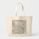 Search for gown bags Fashion