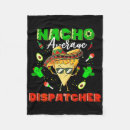Search for nachos blankets Fiesta