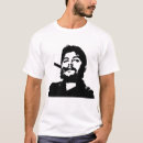Search for che tshirts Russia