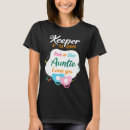 Search for gender keeper tshirts Party