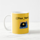 Search for 70 music mugs 70's
