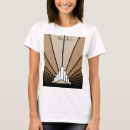 Search for art deco tshirts 1920s