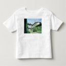 Search for hector tshirts French
