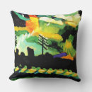 Search for castle cushions Colourful