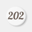Search for 202 magnets Political