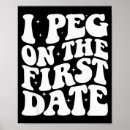 Search for new projects posters Funny