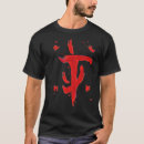 Search for doomed tshirts Classic