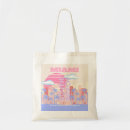 Search for miami tote bags Summer