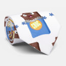 Search for confectionery ties Cute