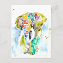 Search for pants postcards Portrait