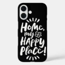 Search for safe iphone cases Home