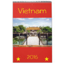 Search for 2016 photography Travel