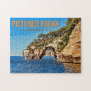Search for lakeshore Rocks