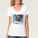 Search for psychonaut tshirts Trippy