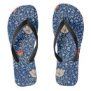 Search for blue rose shoes Vintage