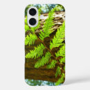 Search for redwood tree iphone cases Nature